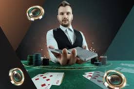 Ringkasan ulasan pengguna top138 mobile