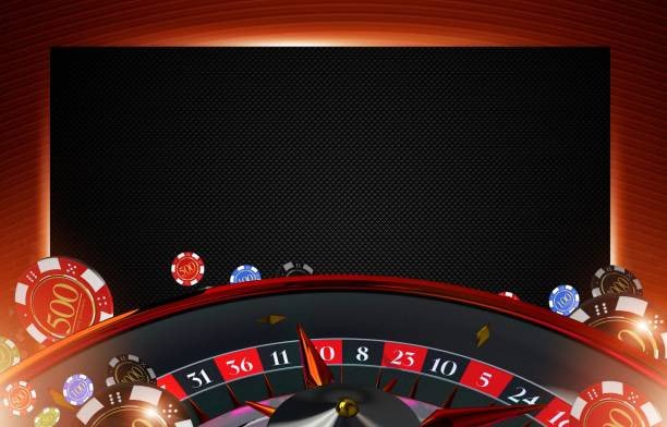 Materi afiliasi mobile untuk pembaca Indonesia