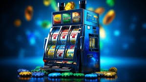 Catatan privasi saat membaca bonus top138