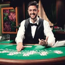 Akses top138 aman dari ponsel pribadi