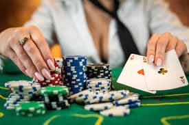Privasi dan kontrol diri saat bermain