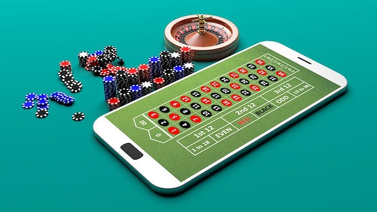 Ulasan mobile top138 untuk pengguna dewasa